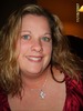 Susan Wylie Photo 11