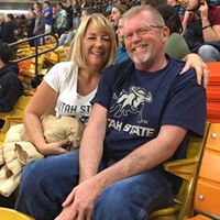 Irene Wilson Photo 14 Irene Wilson Photo 14