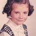 Nancy Grade Photo 13