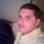Patrick Andrade Photo 15