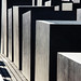 Daniel Kohl Photo 33