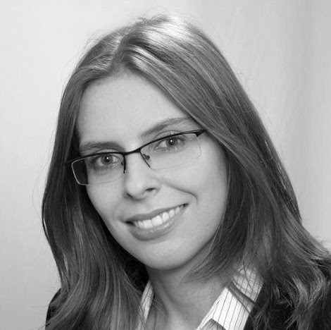 Christine Mayer Photo 34