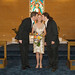 Kathy Colby Photo 36