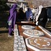 Imtiaz Ahmad Photo 37