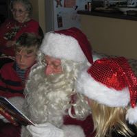 Jenny Ebert Photo 21