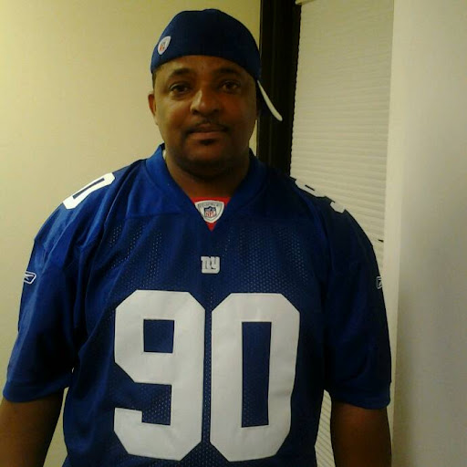 Bobby Peters Photo 25