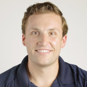 Bryce Anderson Photo 32