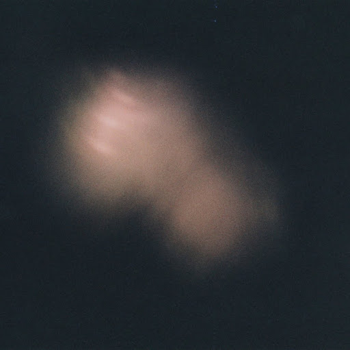 Michael Roberson Photo 26