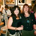 Christy Fisher Photo 11
