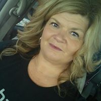 Jennifer Fish Photo 25