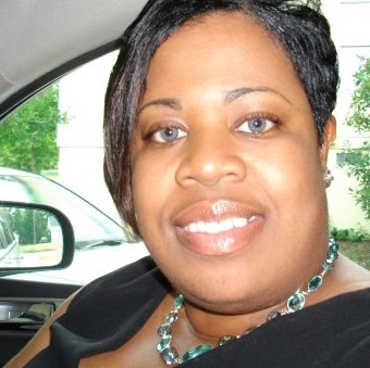 Ruth Tripp Photo 4