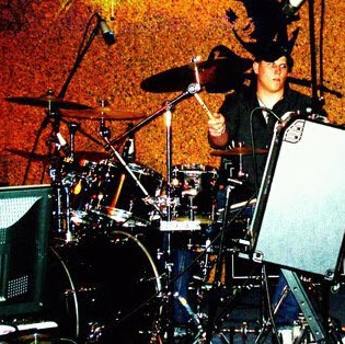 Benjamin Jenkins Photo 32 Benjamin Jenkins Photo 32