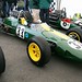 Colin Spence Photo 18