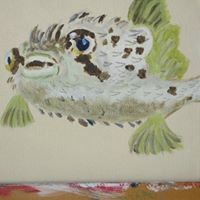 Katherine Campbell Photo 47
