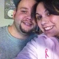 Zack Jenkins Photo 15