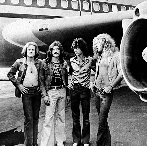 William Clevenger Photo 29