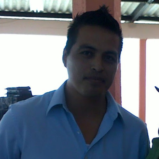 Alfredo Garcia Photo 12