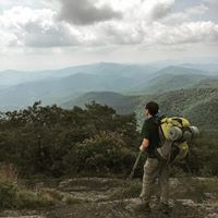 Jeremy Lindsey Photo 15