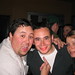 Marc Gagnon Photo 44