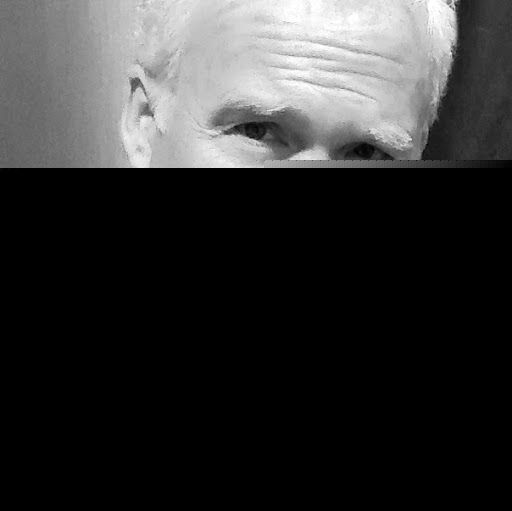 Brett Kramer Photo 16