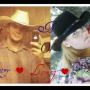 Elizabeth Stauffer Photo 5