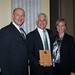 Tim Reichert Photo 22