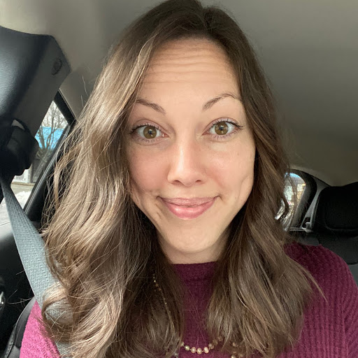 Kathleen Shelley Photo 21