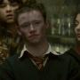 Devon Murray Photo 9