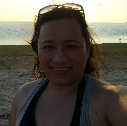 Carolyn Mayo Photo 15