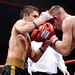 Steven Cox Photo 23