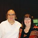 Ellen Irwin Photo 32