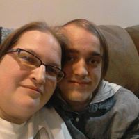 Rachel Irwin Photo 24