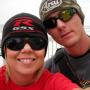 Jennifer Swafford Photo 5