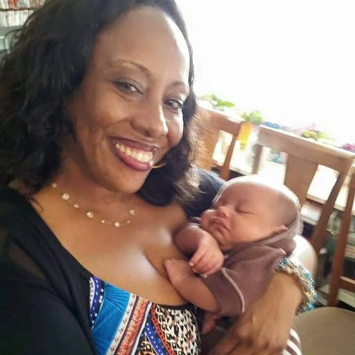 Denise Gilmore Photo 3