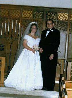 Susan Henderson Photo 38