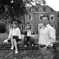 Charles Maynard Photo 17