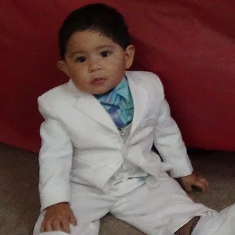 Erik Jimenez Photo 11