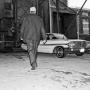 Johnny Mason Photo 31