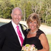 Lisa Greenberg Photo 24