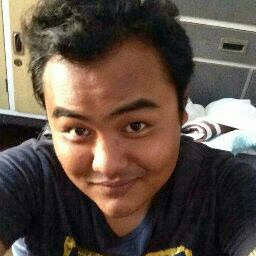 Isaac Joseph Photo 38 Isaac Joseph Photo 38