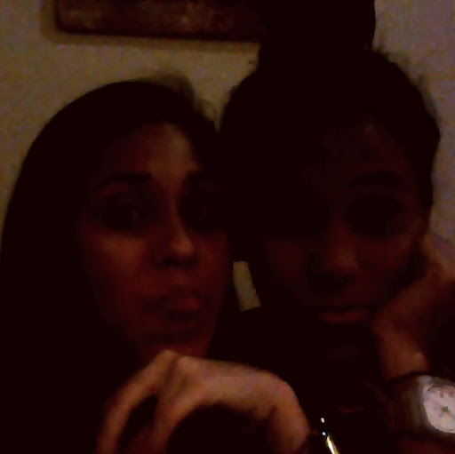 Maria Orozco Photo 9