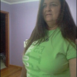 Margaret Frazier Photo 17