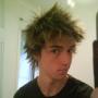 David Mccloud Photo 23