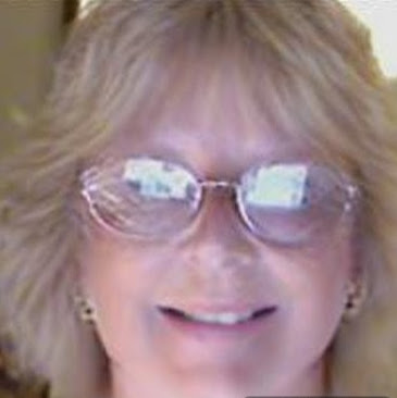 Denise Turner Photo 11