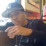Nathaniel Richardson Photo 43