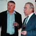 Robert Weber Photo 19