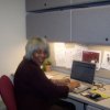 Maebe Brown Photo 1