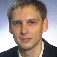 Michael Albert Photo 24 Michael Albert Photo 24