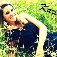 Brenda Barber Photo 7