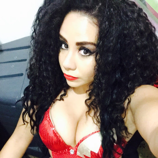 Sandra Fernandez Photo 11